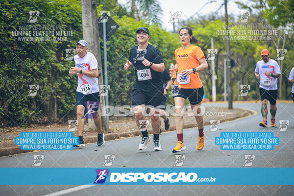 Circuito de Corridas Angeloni 2024 - Etapa Londrina 