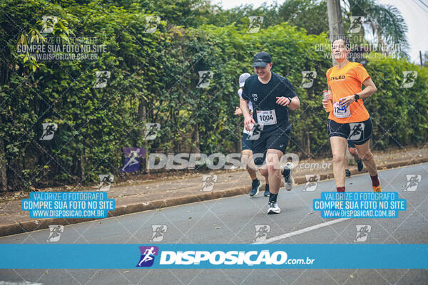 Circuito de Corridas Angeloni 2024 - Etapa Londrina 