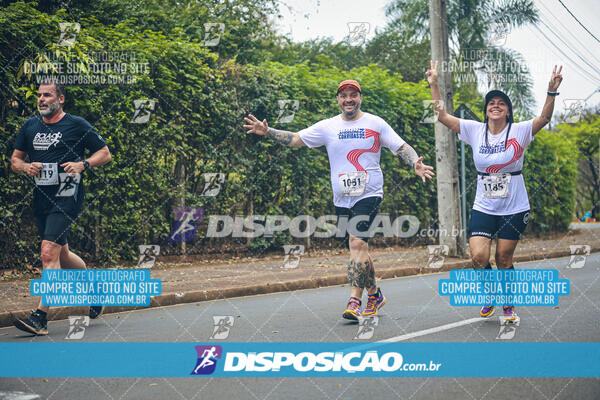 Circuito de Corridas Angeloni 2024 - Etapa Londrina 