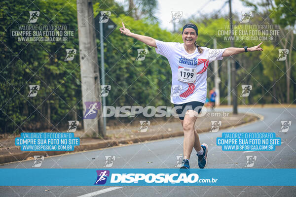 Circuito de Corridas Angeloni 2024 - Etapa Londrina 