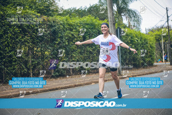 Circuito de Corridas Angeloni 2024 - Etapa Londrina 