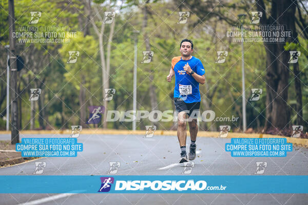 Circuito de Corridas Angeloni 2024 - Etapa Londrina 