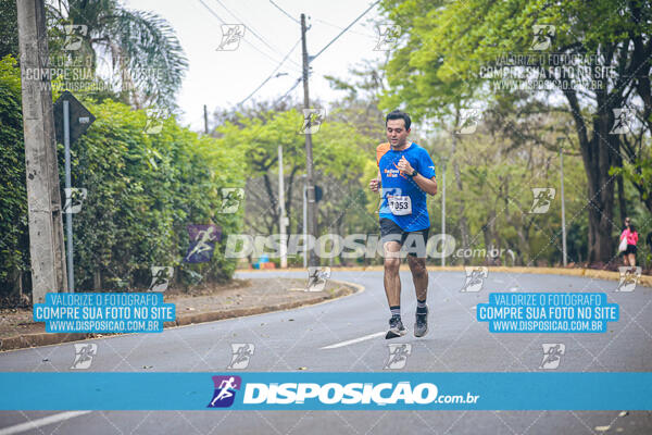 Circuito de Corridas Angeloni 2024 - Etapa Londrina 