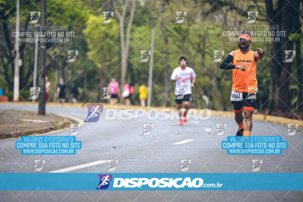 Circuito de Corridas Angeloni 2024 - Etapa Londrina 