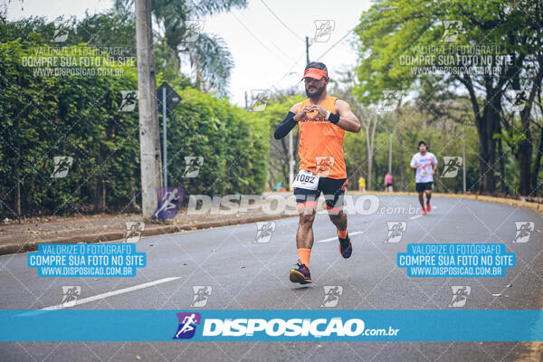 Circuito de Corridas Angeloni 2024 - Etapa Londrina 