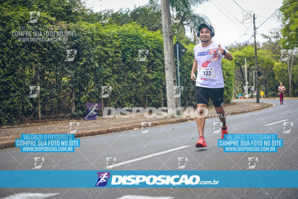 Circuito de Corridas Angeloni 2024 - Etapa Londrina 