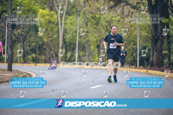 Circuito de Corridas Angeloni 2024 - Etapa Londrina 