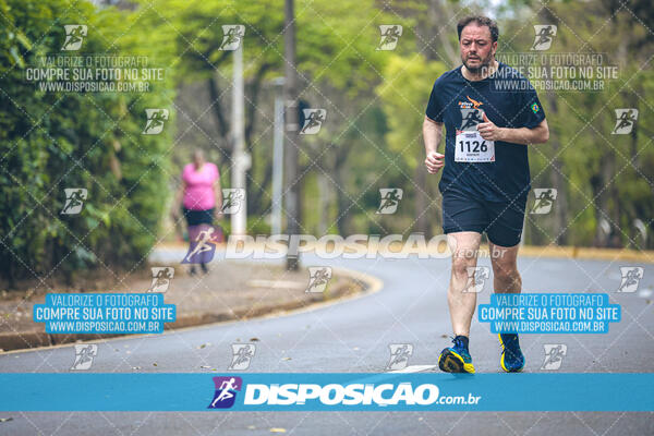 Circuito de Corridas Angeloni 2024 - Etapa Londrina 