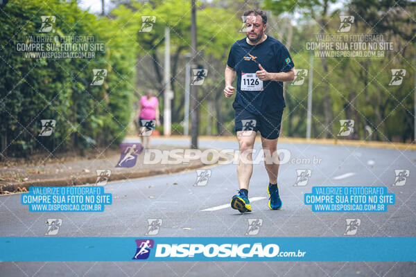 Circuito de Corridas Angeloni 2024 - Etapa Londrina 