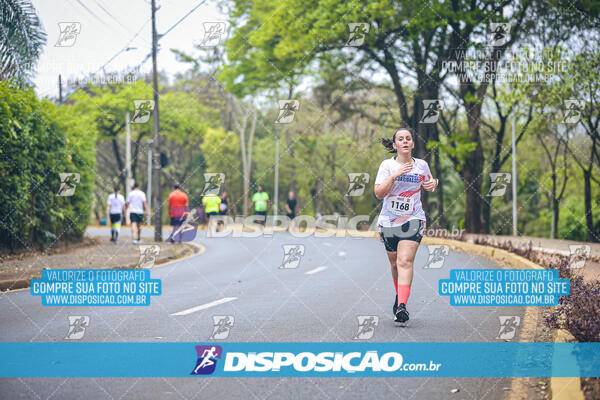 Circuito de Corridas Angeloni 2024 - Etapa Londrina 