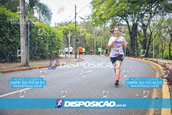 Circuito de Corridas Angeloni 2024 - Etapa Londrina 