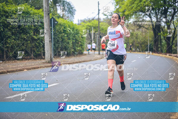 Circuito de Corridas Angeloni 2024 - Etapa Londrina 