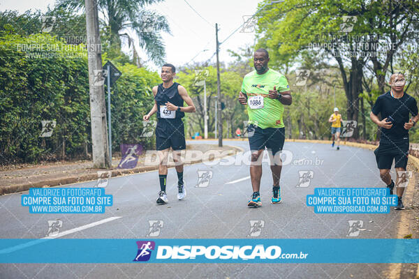 Circuito de Corridas Angeloni 2024 - Etapa Londrina 