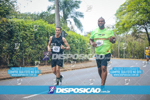 Circuito de Corridas Angeloni 2024 - Etapa Londrina 