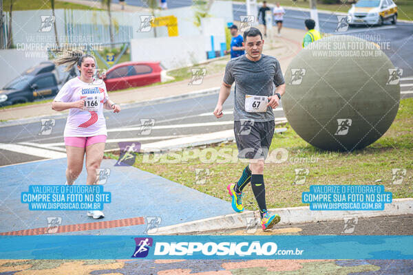 Circuito de Corridas Angeloni 2024 - Etapa Londrina 