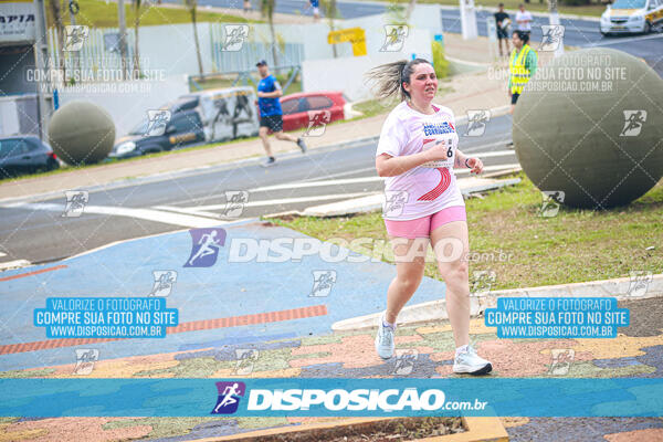 Circuito de Corridas Angeloni 2024 - Etapa Londrina 