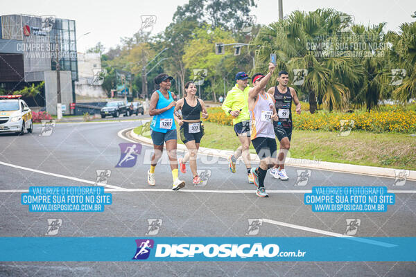 Circuito de Corridas Angeloni 2024 - Etapa Londrina 