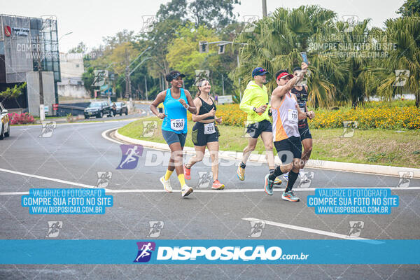 Circuito de Corridas Angeloni 2024 - Etapa Londrina 