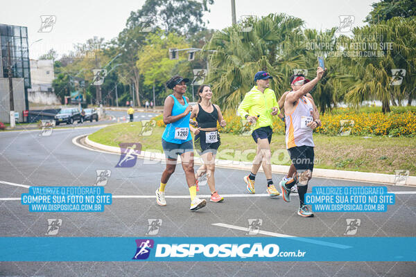 Circuito de Corridas Angeloni 2024 - Etapa Londrina 