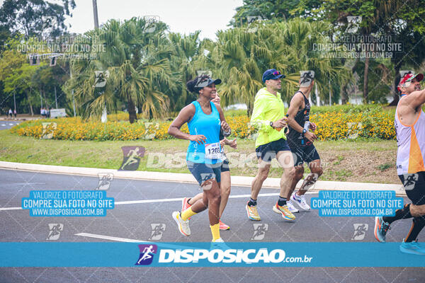 Circuito de Corridas Angeloni 2024 - Etapa Londrina 