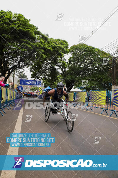 Circuito SESC de Corrida de Rua 2024 - Apucarana 