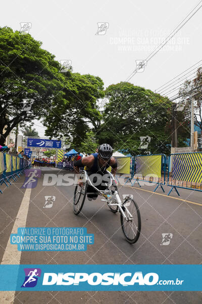 Circuito SESC de Corrida de Rua 2024 - Apucarana 