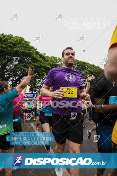 Circuito SESC de Corrida de Rua 2024 - Apucarana 