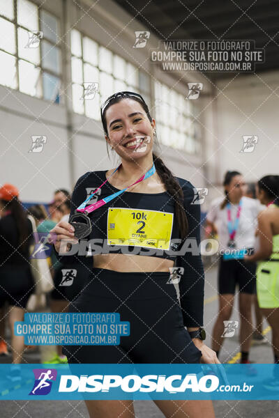 Circuito SESC de Corrida de Rua 2024 - Apucarana 