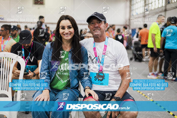 Circuito SESC de Corrida de Rua 2024 - Apucarana 