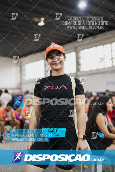 Circuito SESC de Corrida de Rua 2024 - Apucarana 