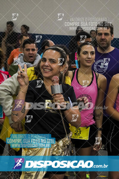 Circuito SESC de Corrida de Rua 2024 - Apucarana 