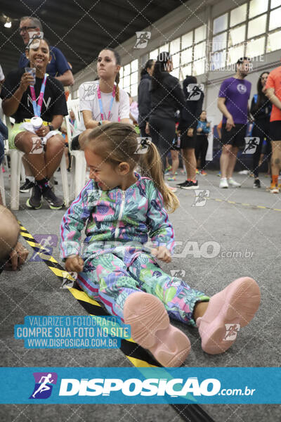 Circuito SESC de Corrida de Rua 2024 - Apucarana 