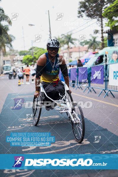 Circuito SESC de Corrida de Rua 2024 - Apucarana 