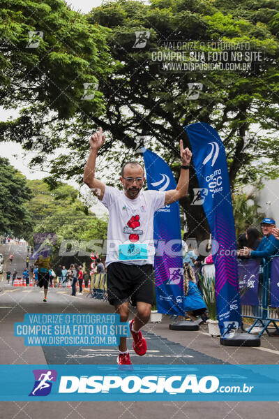 Circuito SESC de Corrida de Rua 2024 - Apucarana 