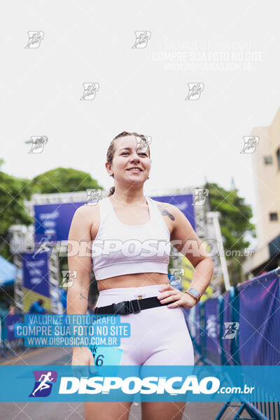 Circuito SESC de Corrida de Rua 2024 - Apucarana 