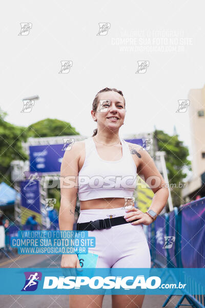 Circuito SESC de Corrida de Rua 2024 - Apucarana 