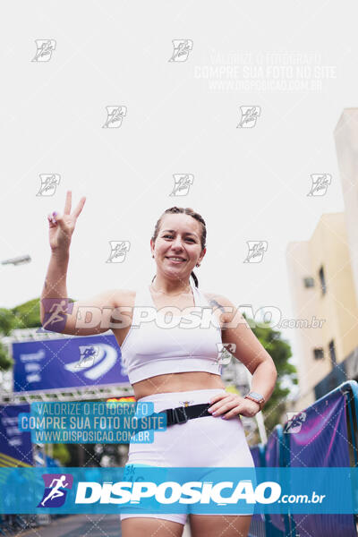 Circuito SESC de Corrida de Rua 2024 - Apucarana 