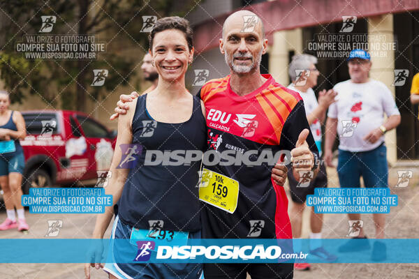 Circuito SESC de Corrida de Rua 2024 - Apucarana 