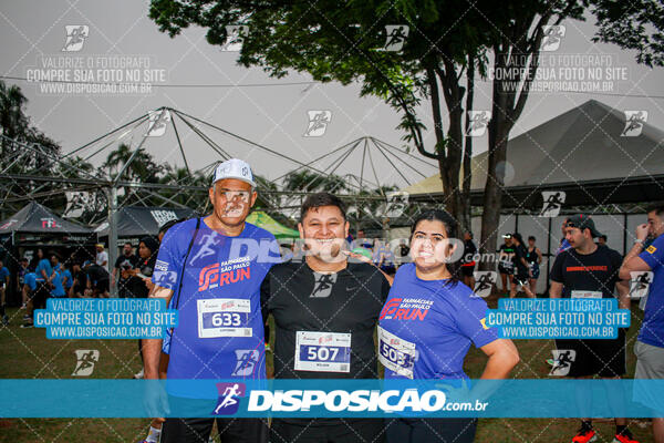 Farmácias São Paulo Run