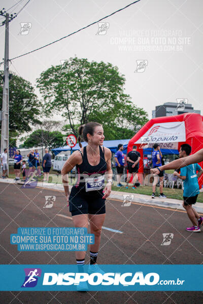 Farmácias São Paulo Run