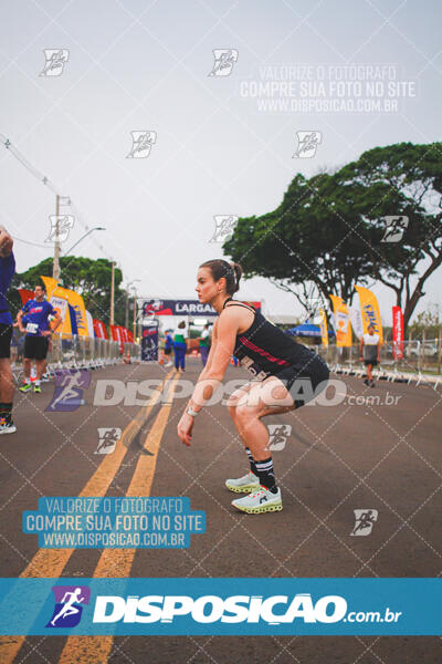 Farmácias São Paulo Run