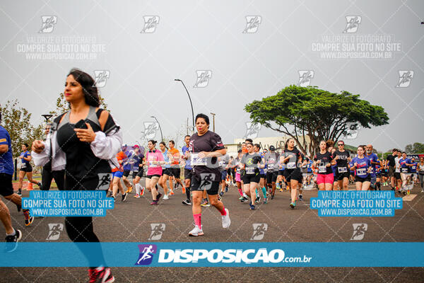 Farmácias São Paulo Run