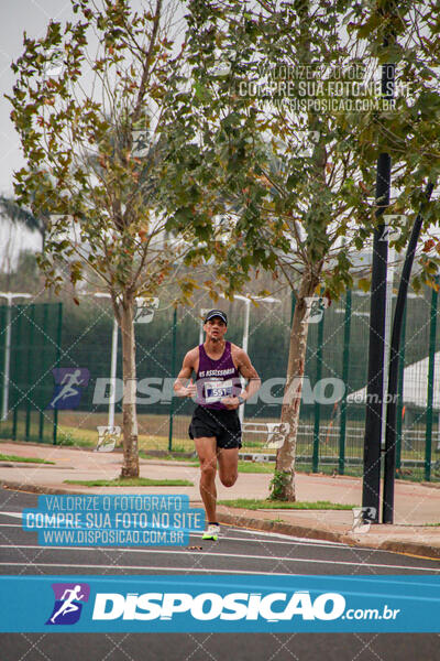 Farmácias São Paulo Run