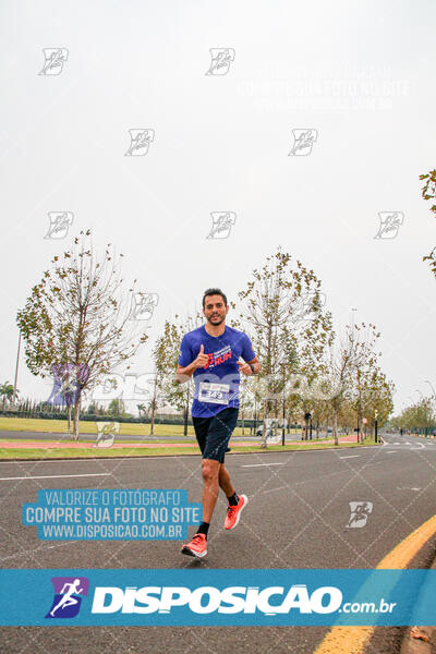 Farmácias São Paulo Run