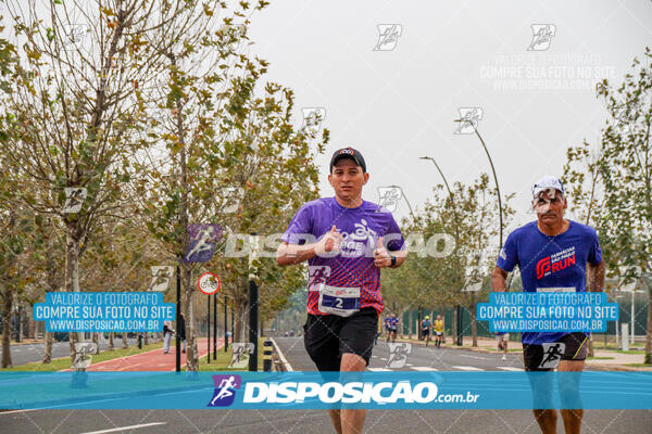 Farmácias São Paulo Run