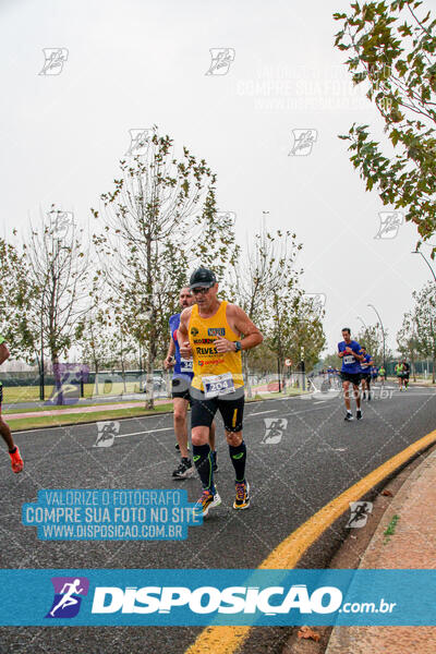 Farmácias São Paulo Run