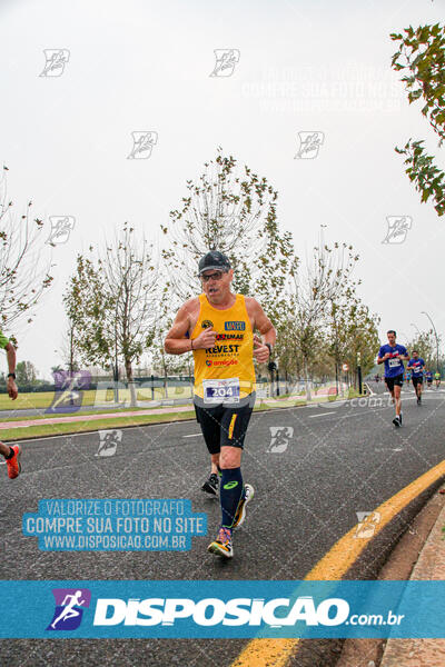 Farmácias São Paulo Run