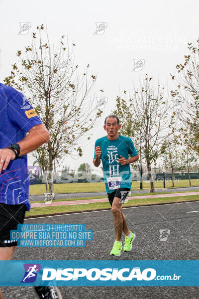 Farmácias São Paulo Run