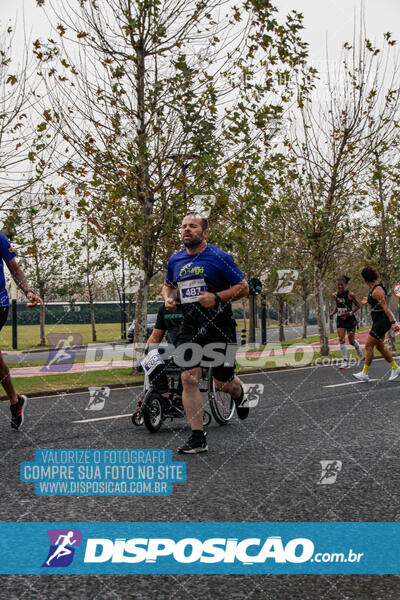 Farmácias São Paulo Run