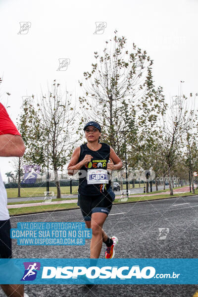 Farmácias São Paulo Run